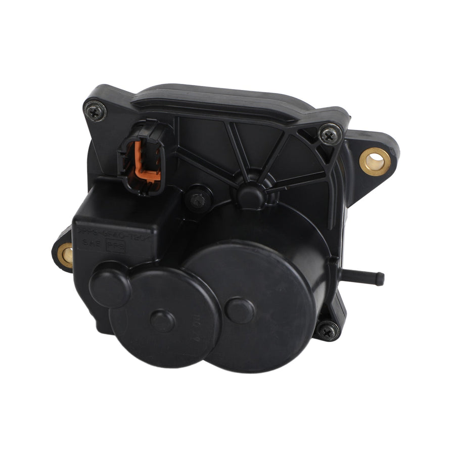 05-17 Frontier 05-12 Pathfinder 05-15 Titan 4WD Transfer Case Shift Motor 332518S011 Generic U.S. Part One