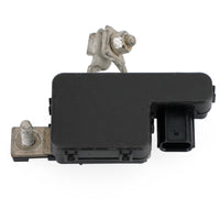 Thumbnail for Acura RLX 2014-2017 Battery Terminal 38920-T2A-A04 4334150785 Generic U.S. Part One