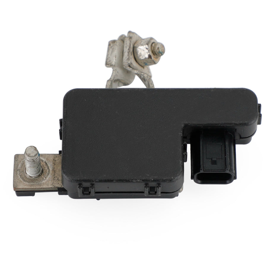 Acura RLX 2014-2017 Battery Terminal 38920-T2A-A04 4334150785 Generic U.S. Part One