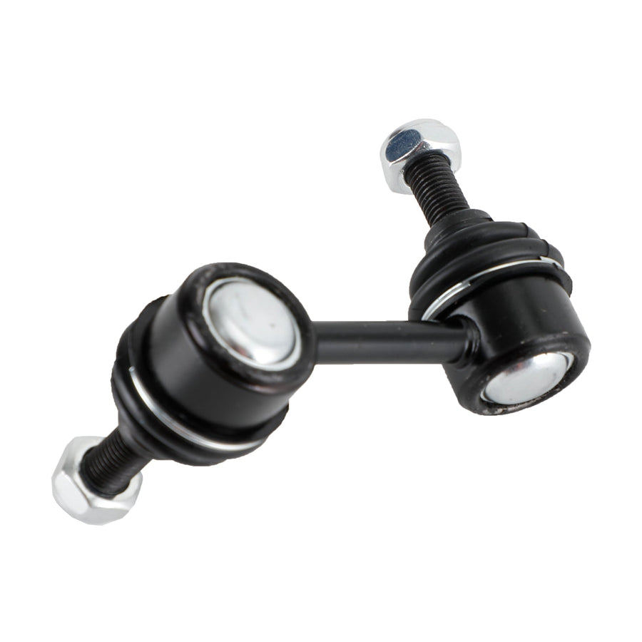 06-11 Honda Civic Front Sway Stabilizer Bar Link Set 51320/51321-SNA-A02 Generic U.S. Part One