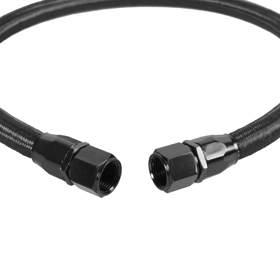 2003-2007 Dodge Ram Cummins 5.9L Turbo Piping Kit CCV PCV Reroute Kit Generic U.S. Part One