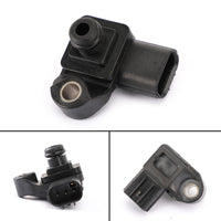 Thumbnail for Acura Honda 2006-2020 Manifold Pressure MAP Sensor 37830-RNA-A01 Fits Generic U.S. Part One