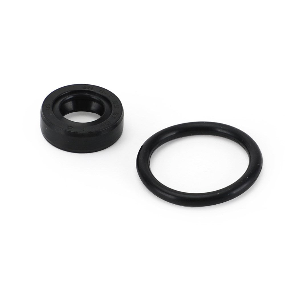 1Pair Distributor O-Ring N Seal 91209-612-003/30110-PA1-732 For Acura Honda Generic U.S. Part One