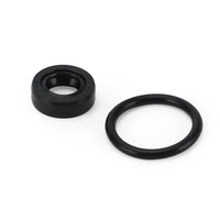 Thumbnail for 1Pair Distributor O-Ring N Seal 91209-612-003/30110-PA1-732 For Acura Honda Generic U.S. Part One