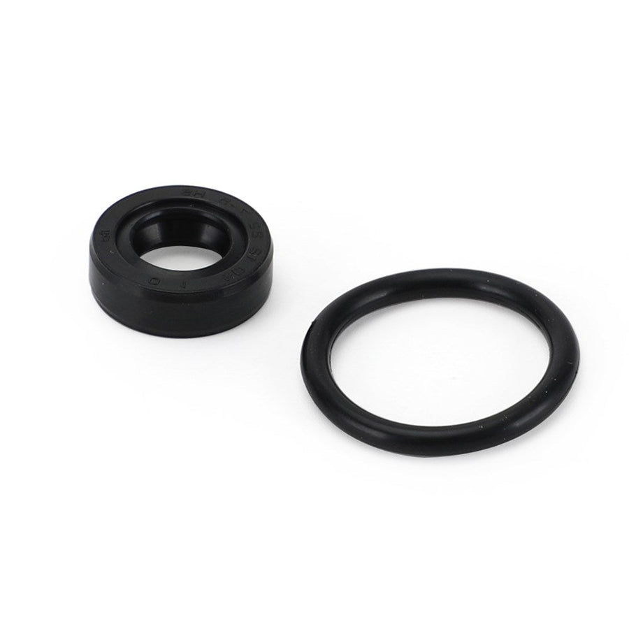 1Pair Distributor O-Ring N Seal 91209-612-003/30110-PA1-732 For Acura Honda Generic U.S. Part One