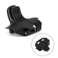 Thumbnail for 1 PC Sunroof Shade Handle Buckle LR019776 For Land Rover LR2 Generic U.S. Part One