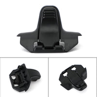 Thumbnail for 1 PC Sunroof Shade Handle Buckle LR019776 For Land Rover LR2 Generic U.S. Part One