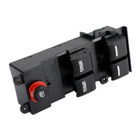 Thumbnail for 2007-2013 Acura MDX Driver Side Power Window Switch 35750-STX-A01ZA Generic US Part One