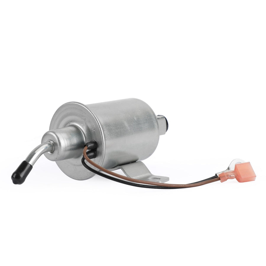 Fuel Pump Fit for Onan 4000 RV Generator 4KW Microlite Quiet Cummins 12V E11007 Generic US Part One
