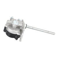 Thumbnail for 2000-2006 Toyota Tundra Transfer Case Shift Actuator Motor 36410-34015 3641034014 641034013 3641034012 Fedex Express Generic