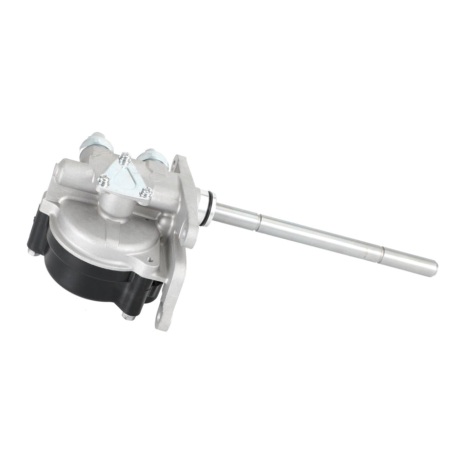 2000-2006 Toyota Tundra Transfer Case Shift Actuator Motor 36410-34015 3641034014 641034013 3641034012 Fedex Express Generic U.S. Part One