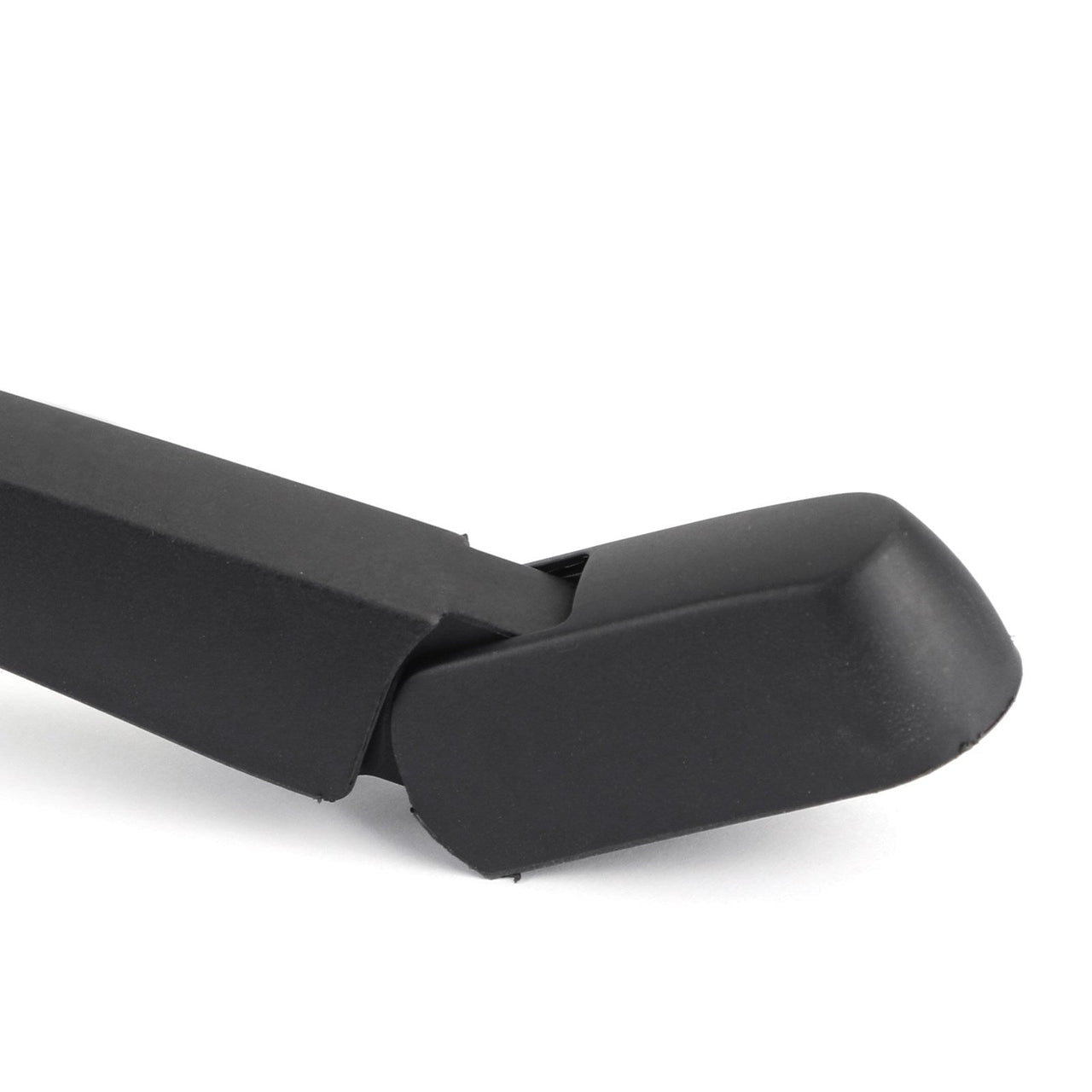 Honda CRV 2007 2008 2009 2010 2011 14'' Rear Window Wiper Arm & Blade Set Generic US Part One