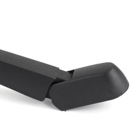 Thumbnail for Honda CRV 2007 2008 2009 2010 2011 14'' Rear Window Wiper Arm & Blade Set Generic US Part One