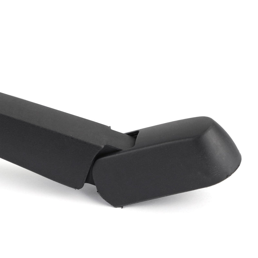 Honda CRV 2007 2008 2009 2010 2011 14'' Rear Window Wiper Arm & Blade Set Generic US Part One