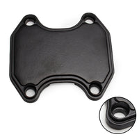 Thumbnail for 13-18 Dodge Ram 3500 4500 5500 6.7L Cummins Cab & Chassis EGR Delete Kit Generic