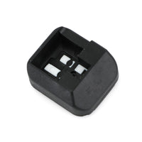 Thumbnail for Emergency Parking Brake Pedal Pad Cover 47120S0X003 For Honda CR-V Odyssey Pilot Generic US Part One