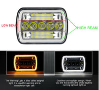 Thumbnail for Pair 7x6