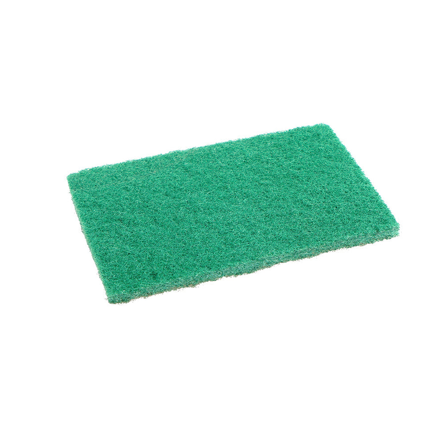 2003-2007 Dodge Ram Cummins 5.9L Turbo Piping Kit CCV PCV Reroute Kit Generic U.S. Part One