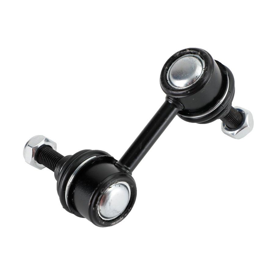 06-11 Honda Civic Front Sway Stabilizer Bar Link Set 51320/51321-SNA-A02 Generic U.S. Part One