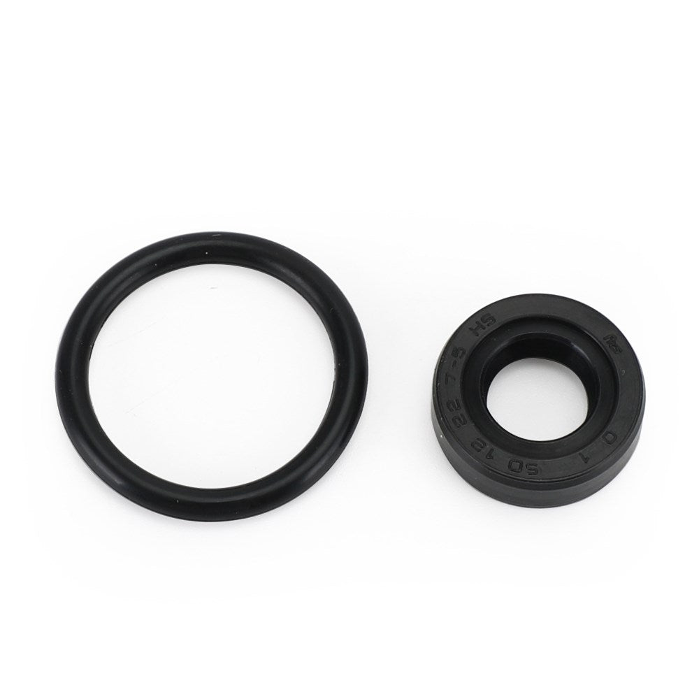1Pair Distributor O-Ring N Seal 91209-612-003/30110-PA1-732 For Acura Honda Generic U.S. Part One
