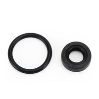 Thumbnail for 1Pair Distributor O-Ring N Seal 91209-612-003/30110-PA1-732 For Acura Honda Generic U.S. Part One