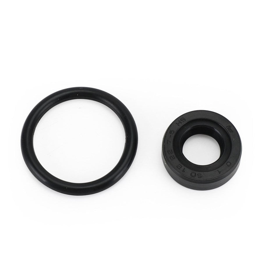1Pair Distributor O-Ring N Seal 91209-612-003/30110-PA1-732 For Acura Honda Generic U.S. Part One