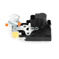 Thumbnail for Chevy Gmc Trailblazer Envoy Door Lock Latch Actuator Rear Lift Gate Fits Generic US Part One