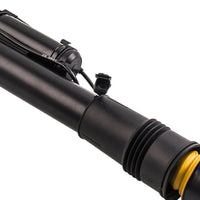 Thumbnail for Mercedes Benz GL X164 Rear Shock Absorber - A.B.Racing Suspension Parts