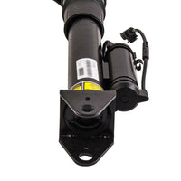 Thumbnail for Mercedes Benz GL X164 Rear Shock Absorber - A.B.Racing Suspension Parts