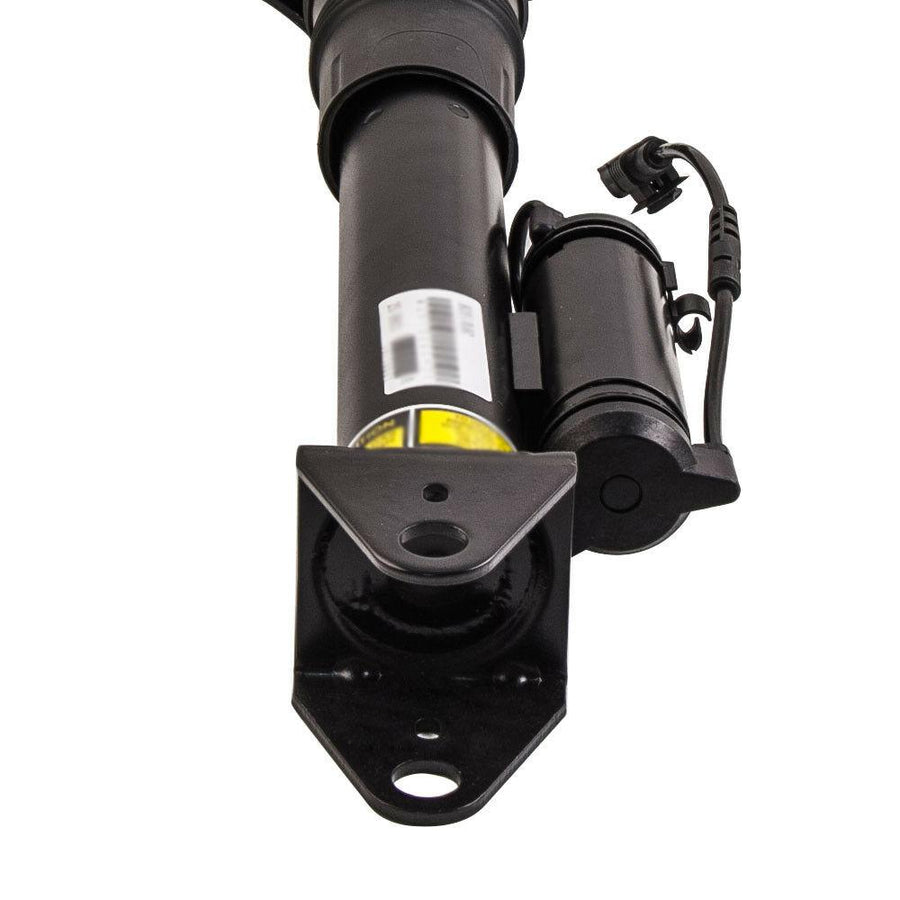 Mercedes Benz GL X164 Rear Shock Absorber - A.B.Racing Suspension Parts