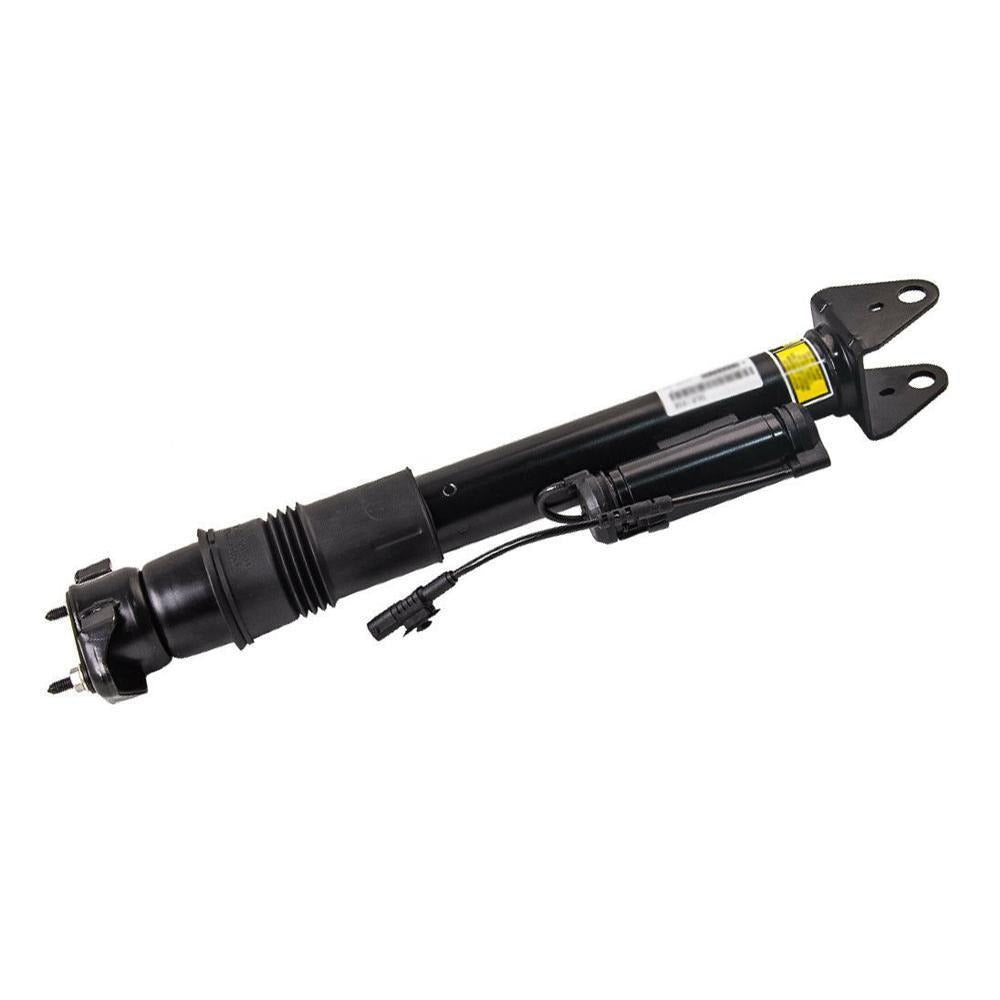 Mercedes Benz GL X164 Rear Shock Absorber - A.B.Racing Suspension Parts