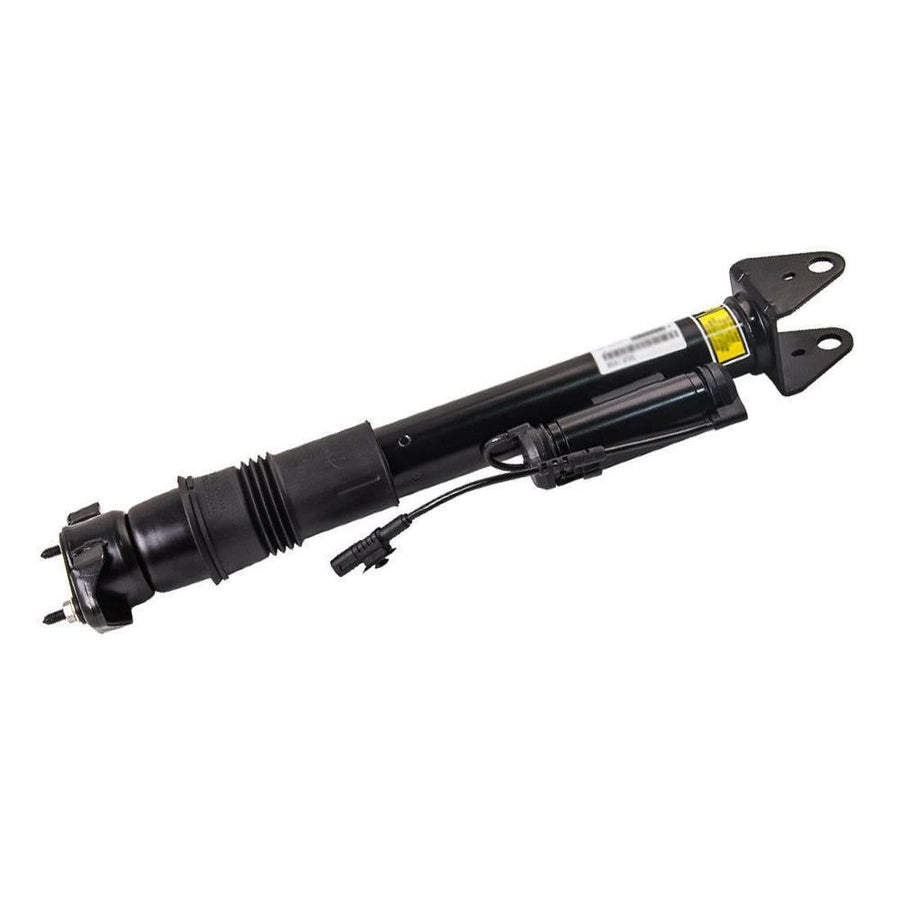 Mercedes Benz GL X164 Rear Shock Absorber - A.B.Racing Suspension Parts