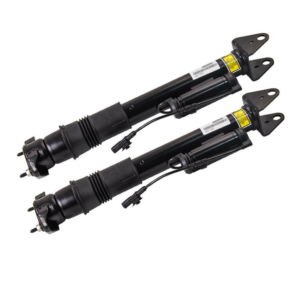 Mercedes Benz GL X164 Rear Shock Absorber - A.B.Racing Suspension Parts