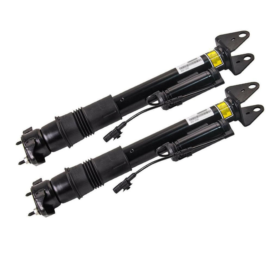 Mercedes Benz GL X164 Rear Shock Absorber - A.B.Racing Suspension Parts