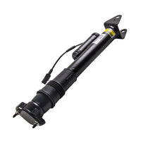 Thumbnail for Mercedes Benz GL X164 Rear Shock Absorber - A.B.Racing Suspension Parts