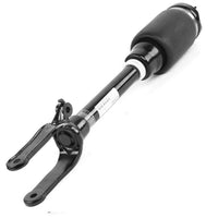 Thumbnail for Mercedes Benz ML W164 Front Air Suspension Strut - A.B.Racing Suspension Parts