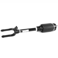 Thumbnail for Mercedes Benz ML W164 Front Air Suspension Strut - A.B.Racing Suspension Parts