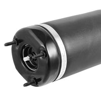 Thumbnail for Mercedes Benz ML W164 Front Air Suspension Strut - A.B.Racing Suspension Parts