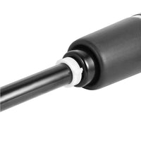 Thumbnail for Mercedes Benz ML W164 Front Air Suspension Strut - A.B.Racing Suspension Parts