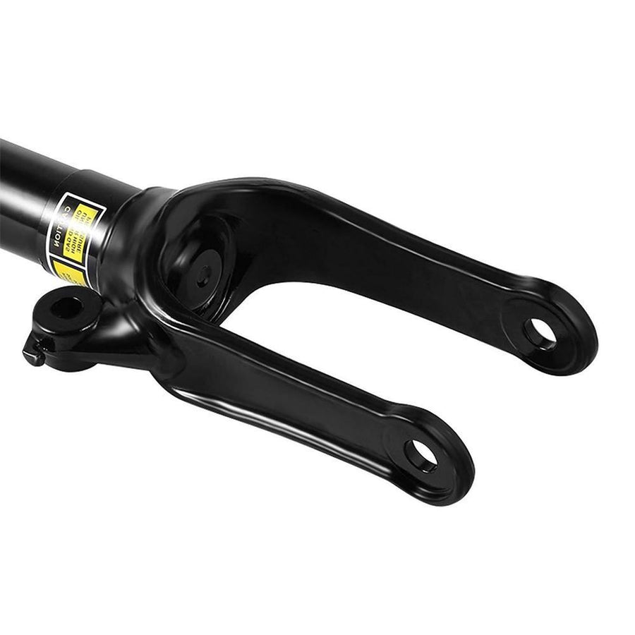 Mercedes Benz ML W164 Front Air Suspension Strut - A.B.Racing Suspension Parts