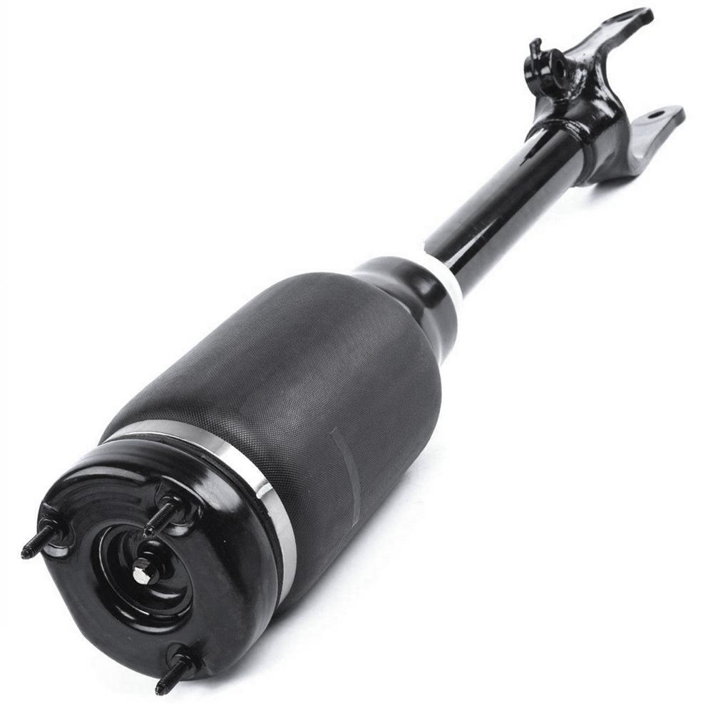 Mercedes Benz ML W164 Front Air Suspension Strut - A.B.Racing Suspension Parts