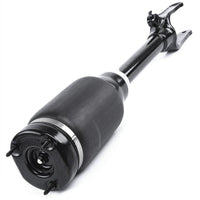 Thumbnail for Mercedes Benz ML W164 Front Air Suspension Strut - A.B.Racing Suspension Parts