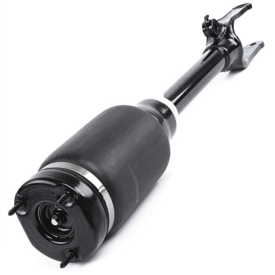 Mercedes Benz ML W164 Front Air Suspension Strut - A.B.Racing Suspension Parts