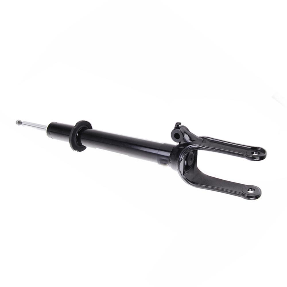 Mercedes Benz R W251 Front Shock - A.B.Racing Suspension Parts