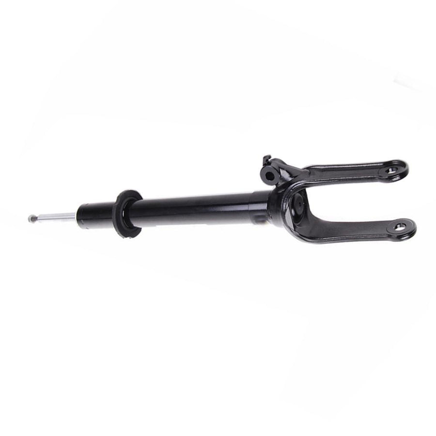 Mercedes Benz R W251 Front Shock - A.B.Racing Suspension Parts