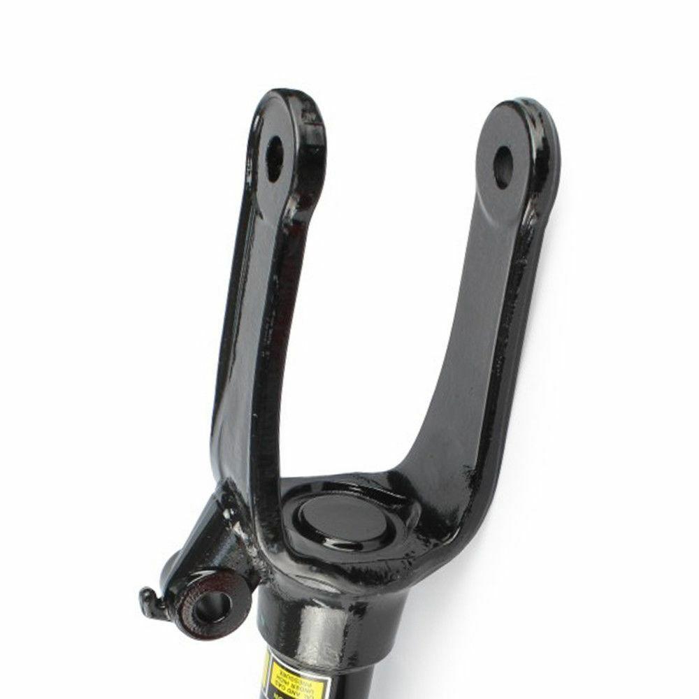 Mercedes Benz R W251 Front Shock - A.B.Racing Suspension Parts