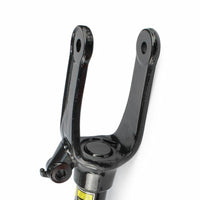 Thumbnail for Mercedes Benz R W251 Front Shock - A.B.Racing Suspension Parts