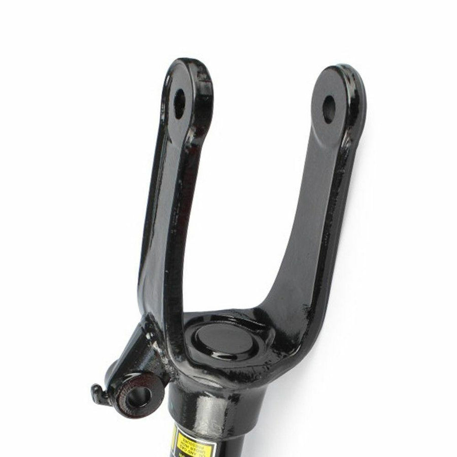 Mercedes Benz R W251 Front Shock - A.B.Racing Suspension Parts