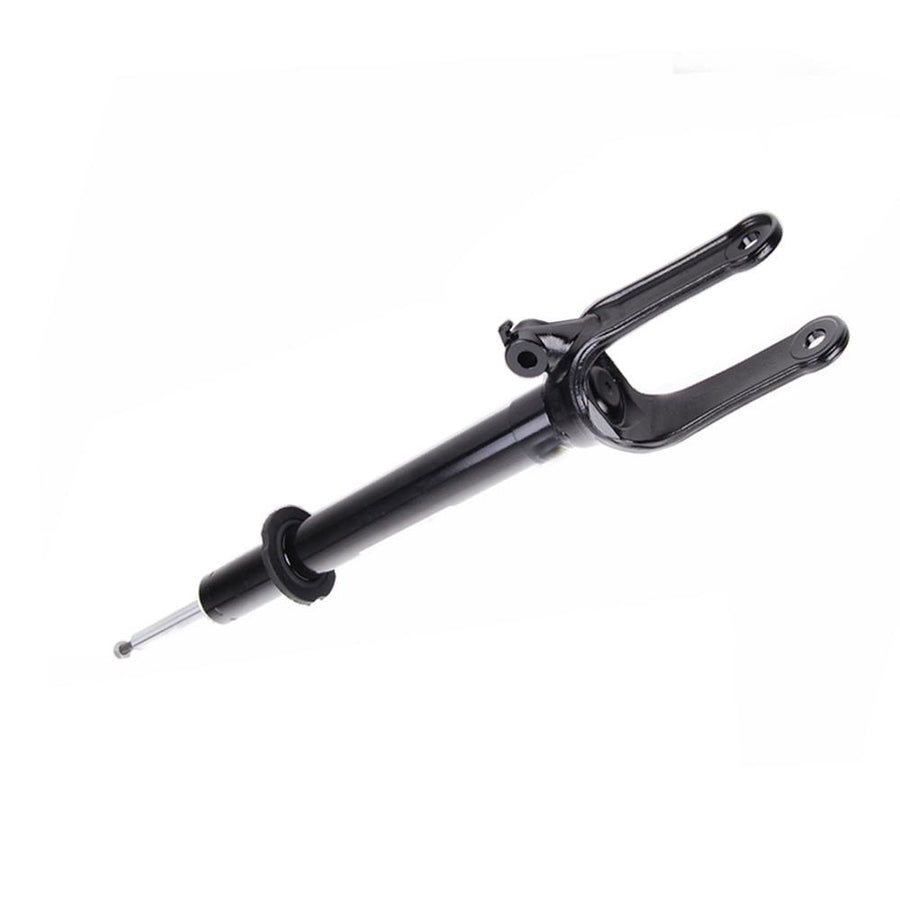 Mercedes Benz R W251 Front Shock - A.B.Racing Suspension Parts