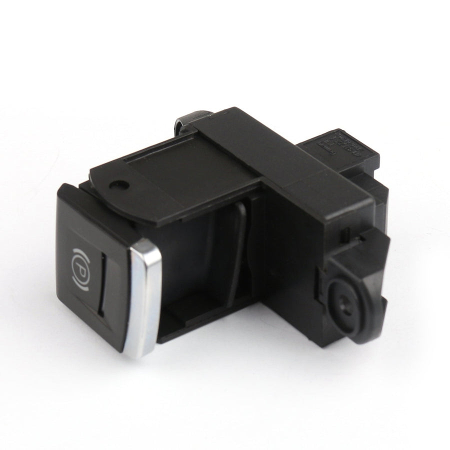 (2004-2008) Ford Fiesta Electric Car Window Switch 95BG14529AB Generic U.S. Part One